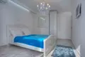 Mieszkanie 3 pokoi 185 m² Budva, Czarnogóra