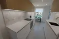 Квартира 2 спальни 119 м² Manilva, Испания
