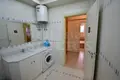 Wohnung 2 zimmer  Loutraki Perachora Agioi Theodoroi Municipality, Griechenland