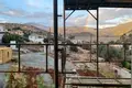 Maison 3 chambres 157 m² Germasogeia, Chypre