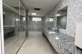 Willa 6 pokojów 1 200 m² Ban Khao Pi Lai, Tajlandia