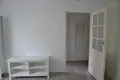 Apartamento 1 habitación 30 m² en Varsovia, Polonia