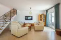 5-Schlafzimmer-Villa 160 m² Rovinj, Kroatien