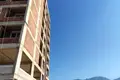 1 bedroom apartment 50 m² Bar, Montenegro