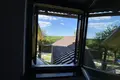 Dom 2 pokoi 1 428 m² Dobrovnik Dobronak, Słowenia
