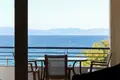 Cottage 12 bedrooms 400 m² Municipality of Chalkide, Greece