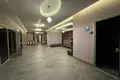 Квартира 2 комнаты  Аланья, Турция