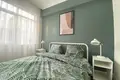 Haus 8 zimmer 190 m² Fatih, Türkei