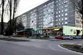 Appartement 2 chambres 46 m² Homiel, Biélorussie