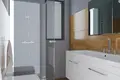 3 bedroom apartment 274 m² Larnaca, Cyprus