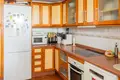 4 bedroom house 140 m² Benalmadena, Spain