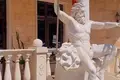 Apartamento 4 habitaciones 194 m² Nesebar, Bulgaria