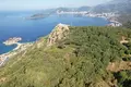 Land  Blizikuce, Montenegro