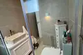 3 bedroom apartment 107 m² Chloraka, Cyprus