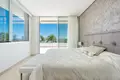 Dom 5 pokojów 755 m² w Marbella, Hiszpania
