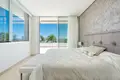 5 bedroom house 755 m² in Marbella, Spain