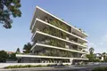 Квартира 2 спальни 80 м² Гермасойя, Кипр