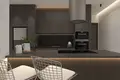 2 bedroom apartment 109 m² Paphos Municipality, Cyprus