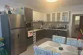 Wohnung 2 Schlafzimmer 78 m² Sweti Wlas, Bulgarien