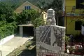 Haus 2 Schlafzimmer 190 m² Susanj, Montenegro