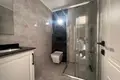 Appartement 4 chambres  Oba, Turquie