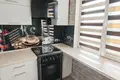 Wohnung 2 zimmer 38 m² Homel, Belarus