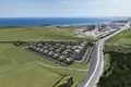 Apartment 119 m² Gastria, Northern Cyprus