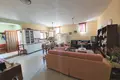 Cottage 5 bedrooms 225 m² Nea Kerasia, Greece