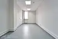 Office 9 rooms 106 m² in Minsk, Belarus