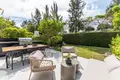 Apartamento 3 habitaciones 101 m² Santa Ursula, Španjolska