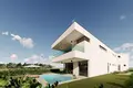 Villa de 4 dormitorios 191 m² Omisalj, Croacia