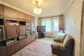 Квартира 2 комнаты 52 м² Минск, Беларусь
