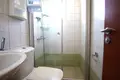 Apartamento 2 habitaciones 140 m² Limasol, Chipre