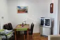 3 room apartment 73 m² Herceg Novi, Montenegro