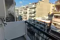 1 room apartment 32 m² Municipality of Thessaloniki, Greece