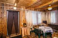 Дом 130 м² Драчковский сельский Совет, Беларусь