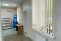 Boutique 169 m² à Slonim, Bélarus