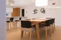 3 bedroom villa 269 m² Guia de Isora, Spain