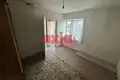 Дом 2 комнаты 45 м² Филиппи ( Кавалас), Греция