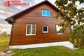 House 399 m² Hrodna, Belarus