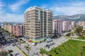 Appartement 2 chambres 60 m² Mahmutlar, Turquie