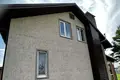 House 151 m² Narach, Belarus