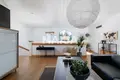 Maison 8 chambres 297 m² Oulunsalo, Finlande