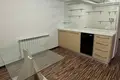 3 bedroom apartment  Strovolos, Cyprus