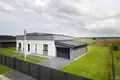 Maison 4 chambres 179 m² Carnikavas pagasts, Lettonie