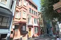 4 bedroom apartment 340 m² Fatih, Turkey