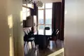 Apartamento 1 habitación 67 m² Odesa, Ucrania