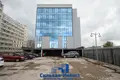 Büro 330 m² in Minsk, Weißrussland