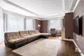 Haus 499 m² Schdanowitschy, Belarus