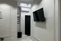 1 room apartment 41 m² Odesa, Ukraine